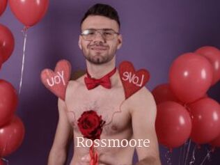 Rossmoore