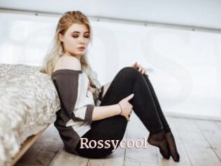 Rossycool