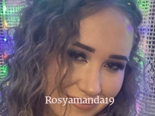 Rosyamanda19