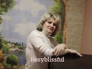 Rosyblissful