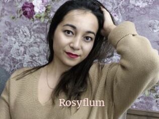 Rosyflum