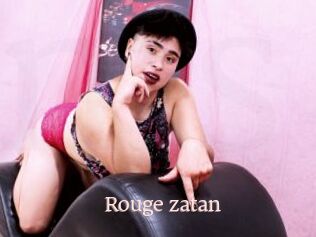 Rouge_zatan