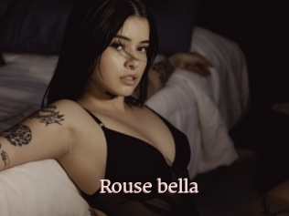 Rouse_bella