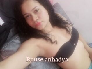 Rouse_anhadya