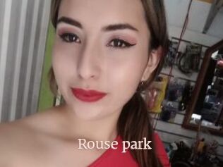 Rouse_park