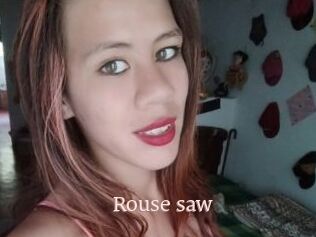 Rouse_saw