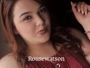 Rousewatson