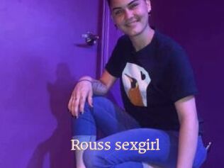 Rouss_sexgirl