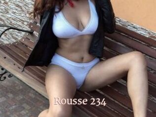 Rousse_234