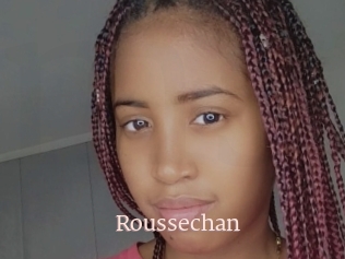 Roussechan