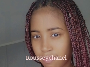 Rousseychanel