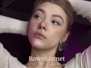 Rowenaarnet