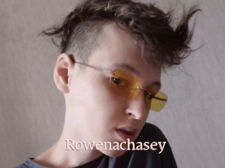 Rowenachasey