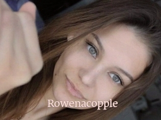 Rowenacopple