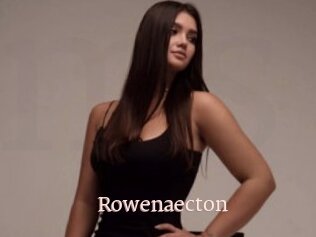 Rowenaecton