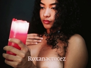 Roxanacrucez