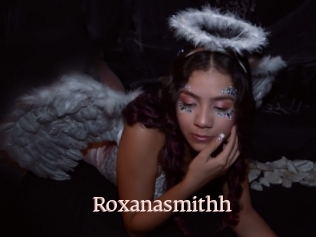 Roxanasmithh