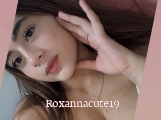 Roxannacute19