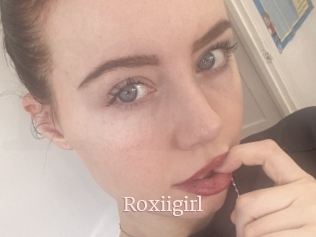 Roxiigirl