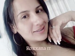 Roxxana_rr