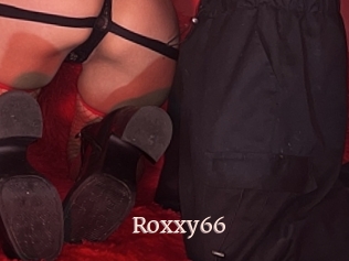 Roxxy66