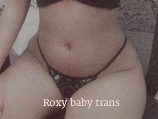 Roxy_baby_trans