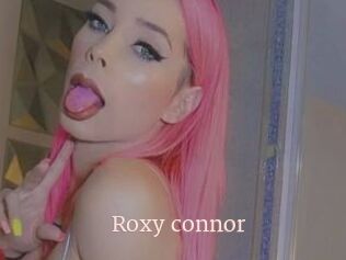 Roxy_connor