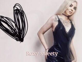 Roxy_sweety