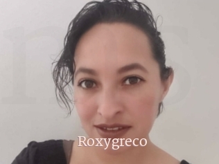 Roxygreco