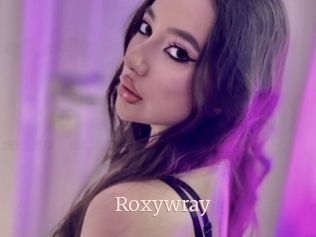 Roxywray