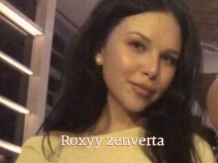 Roxyy_zenverta