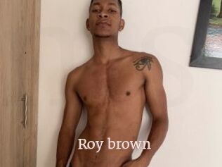 Roy_brown