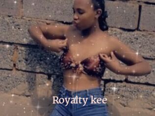 Royalty_kee