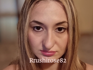 Rrushirose82