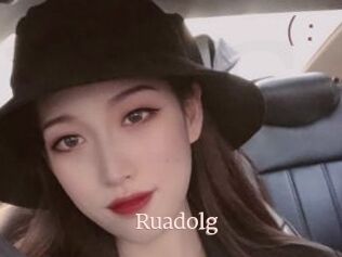 Ruadolg