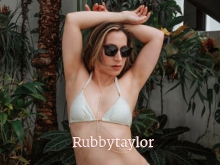 Rubbytaylor