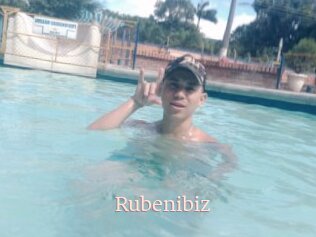 Rubenibiz