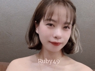 Ruby49