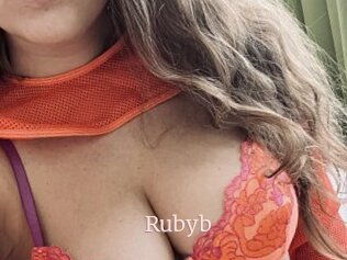 Rubyb