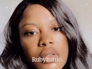 Rubybanks