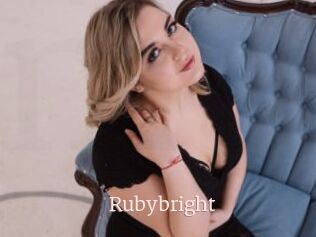 Rubybright