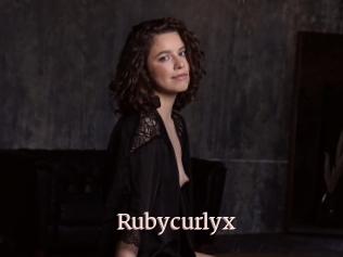 Rubycurlyx