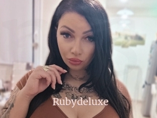 Rubydeluxe