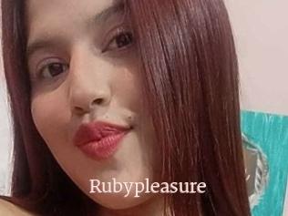 Rubypleasure