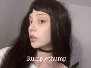 Rumplethump