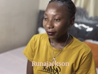 Runajackson