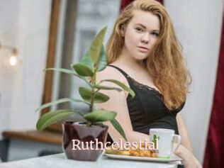 Ruthcelestial