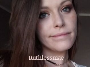 Ruthlessmae