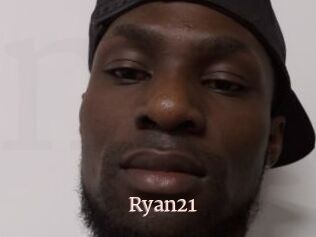 Ryan21