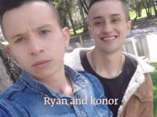 Ryan_and_konor